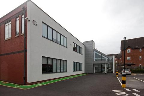 Office to rent, 179 Moss Ln Altrincham WA15 8FH