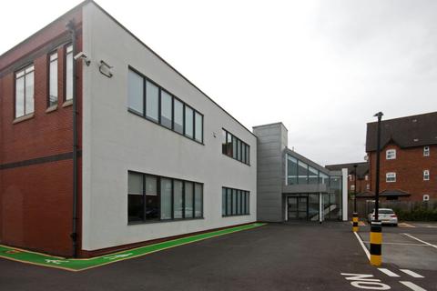 Office to rent, 179 Moss Ln Altrincham WA15 8FH