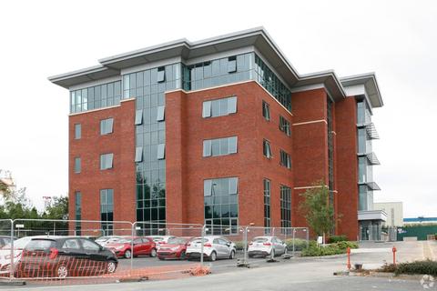 Office to rent, 5A The Parklands Bolton BL6 4SD