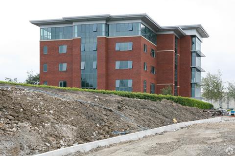 Office to rent, 5A The Parklands Bolton BL6 4SD