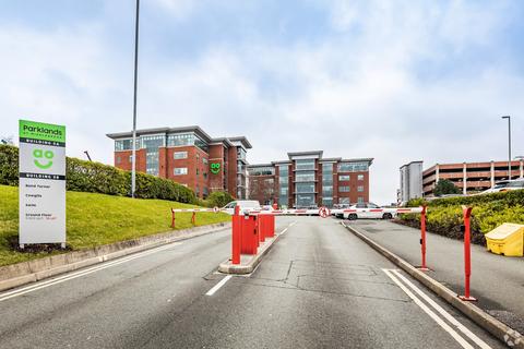 Office to rent, 5A The Parklands Bolton BL6 4SD