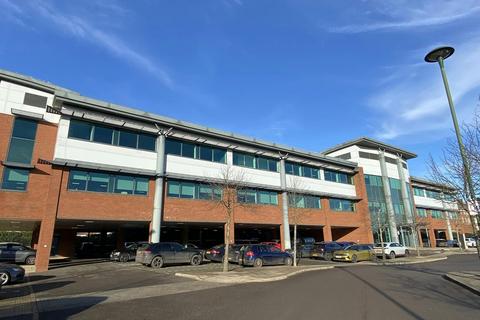 Office to rent, 2 Devon Way Birmingham B31 2TS
