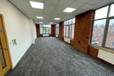 Office to rent, Bond St Macclesfield SK11 6QJ