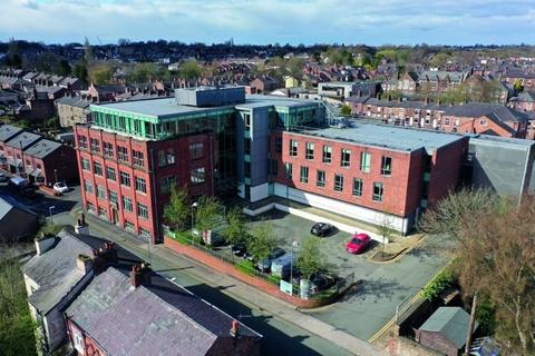 Office to rent, Bond St Macclesfield SK11 6QJ