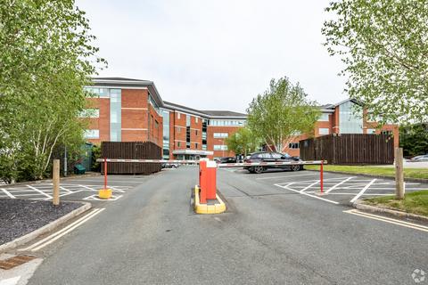 Office to rent, 4A-4B The Parklands Bolton BL6 4SD
