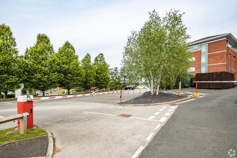 Office to rent, 4A-4B The Parklands Bolton BL6 4SD