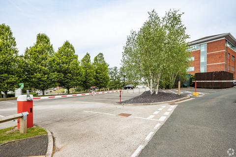 Office to rent, 4A-4B The Parklands Bolton BL6 4SD