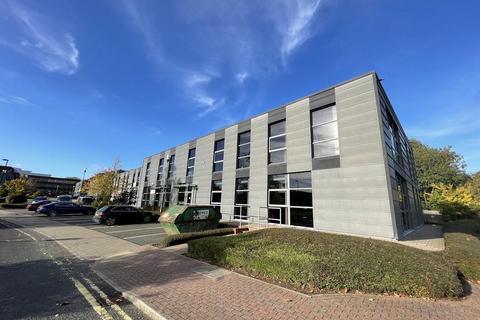 Office to rent, Cranmore Dr Solihull B90 4SB