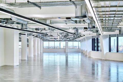 Office to rent, 2 The Priory Birmingham B4 6BS
