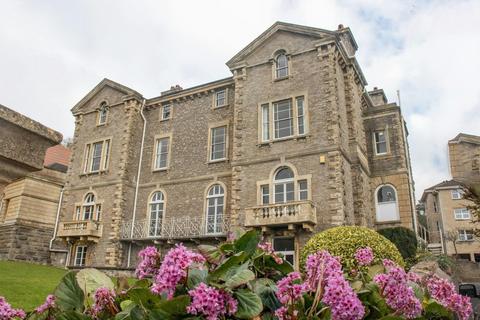 Office to rent, 8 Hill Rd Clevedon BS21 7NE