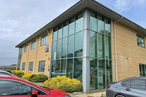 Office to rent, Golf Course Ln Filton BS34 7PZ