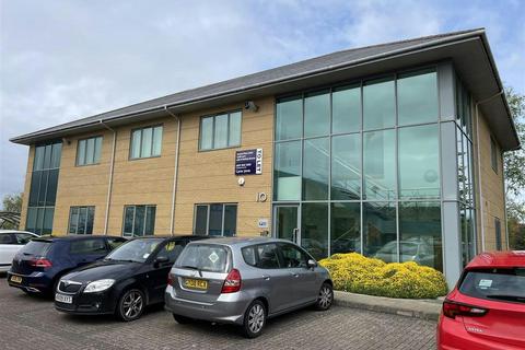 Office to rent, Golf Course Ln Filton BS34 7PZ