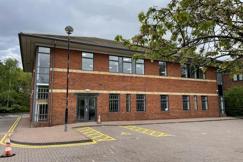 Office to rent, Coldharbour Ln Bristol BS16 1EJ