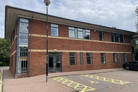 Office to rent, Coldharbour Ln Bristol BS16 1EJ