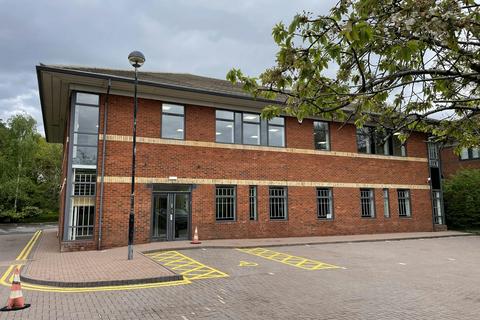 Office to rent, Coldharbour Ln Bristol BS16 1EJ