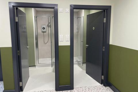 Office to rent, Coldharbour Ln Bristol BS16 1EJ