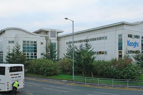 Office to rent, 2 The Parklands Bolton BL6 4SE