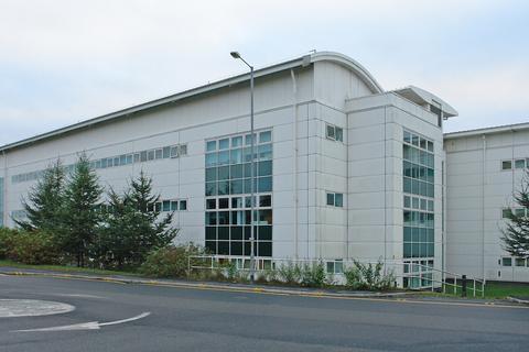 Office to rent, 2 The Parklands Bolton BL6 4SE