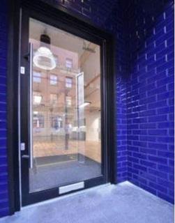 Office to rent, 10-12 Little Lever St Manchester M1 1HR