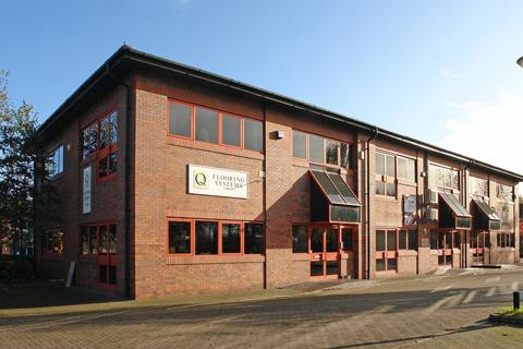 Office to rent, Dairyhouse Ln Altrincham WA14 5UA