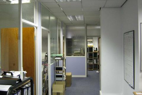 Office to rent, Dairyhouse Ln Altrincham WA14 5UA