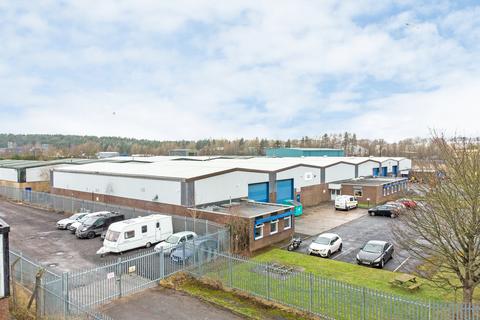 Warehouse to rent, Durham Rd Bowburn DH6 5AD