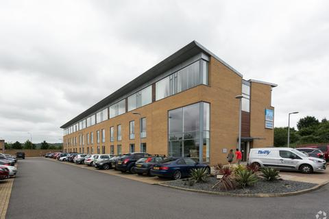 Office to rent, Harbour Rd Portishead BS20 7AN