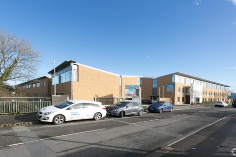 Office to rent, Harbour Rd Portishead BS20 7AN