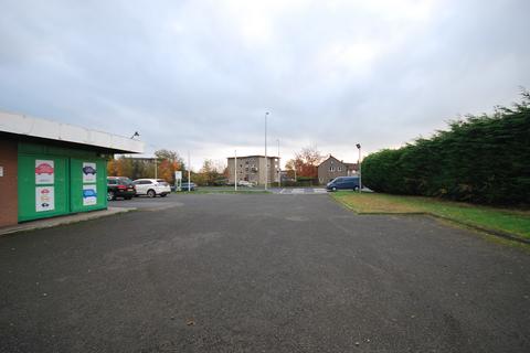 Land to rent, Chapel Level Kirkcaldy KY2 6RF