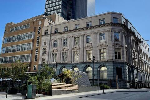Office to rent, Hanover St Manchester M60 0AS