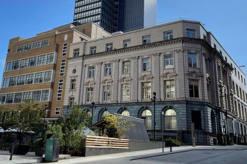 Office to rent, Hanover St Manchester M60 0AS