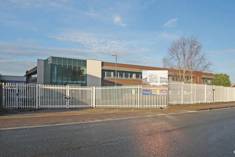 Office to rent, 2 Brindle Ave Coventry CV3 1JG