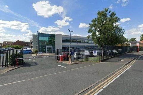 Office to rent, 2 Brindle Ave Coventry CV3 1JG