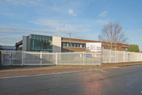 Office to rent, 2 Brindle Ave Coventry CV3 1JG