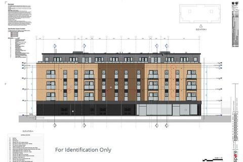 Retail property (high street) for sale, Brunel Way Bristol BS3 2BN
