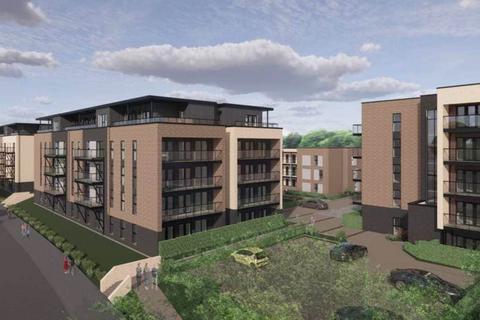 Retail property (high street) for sale, Brunel Way Bristol BS3 2BN