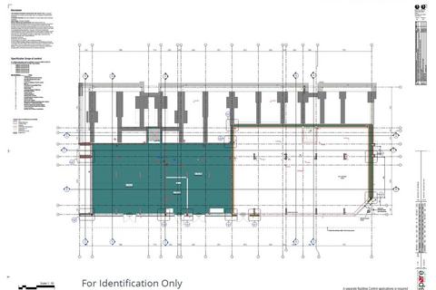 Retail property (high street) for sale, Brunel Way Bristol BS3 2BN