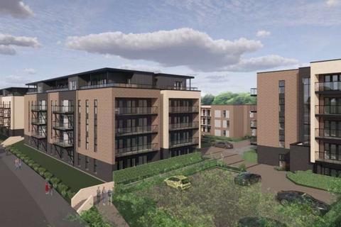 Retail property (high street) for sale, Brunel Way Bristol BS3 2BN