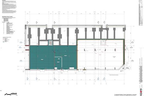 Retail property (high street) for sale, Brunel Way Bristol BS3 2BN