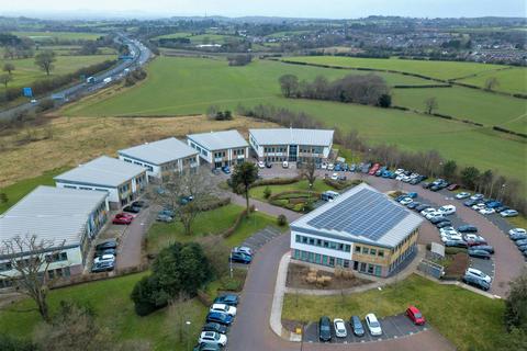 Office to rent, Topaz W Bromsgrove B61 0GD