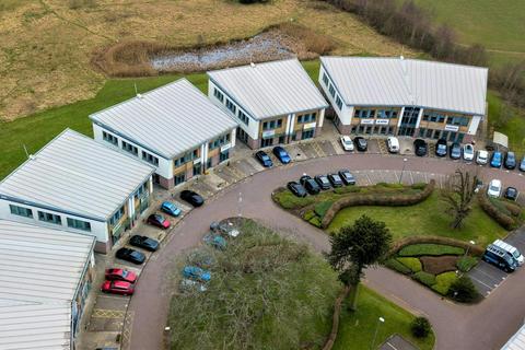 Office to rent, Topaz W Bromsgrove B61 0GD