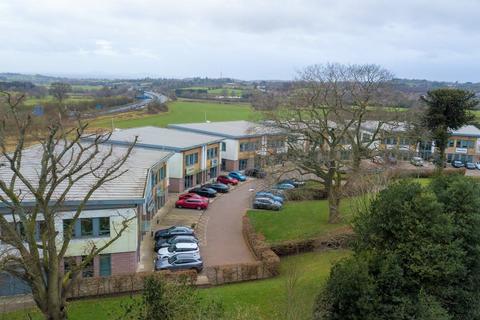 Office to rent, Topaz W Bromsgrove B61 0GD