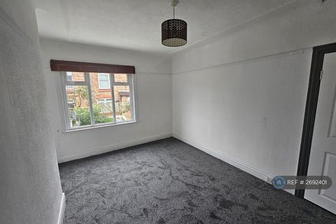 undefined, Rowson Street, Wallasey, CH45