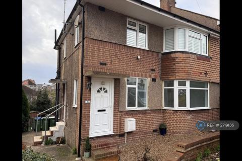 undefined, Castleton Avenue, Bexleyheath, DA7