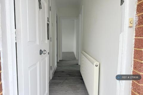 undefined, Castleton Avenue, Bexleyheath, DA7