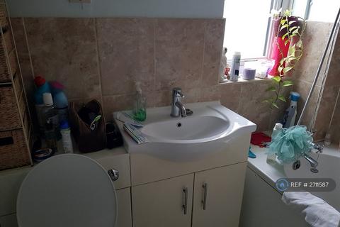 1 bedroom flat to rent, Victoria House, Epsom, KT17