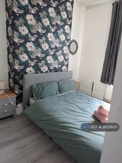 undefined, High Street, Blackpool, FY1