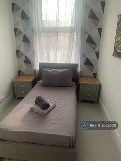 undefined, High Street, Blackpool, FY1