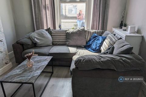 undefined, High Street, Blackpool, FY1