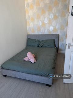 undefined, High Street, Blackpool, FY1